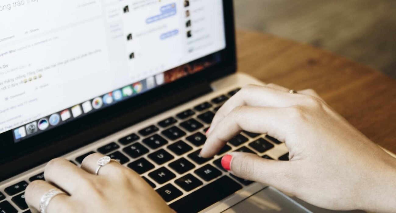 Steps to Get a UAE Visa for GCC Residents