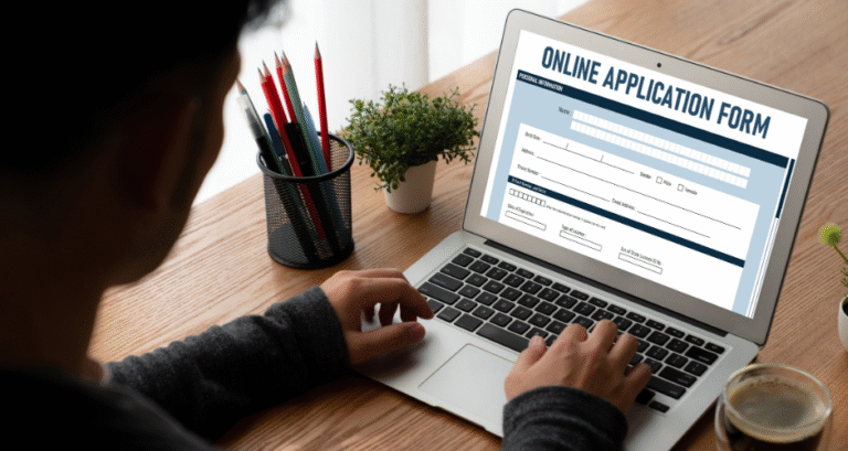 Gcc Extension Form.pdf How GCC Residents Can Apply for UAE Visa Extension Without Exit