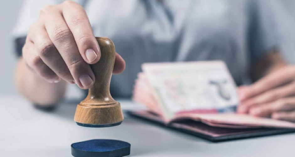 How GCC Residents Can Apply for UAE Visa Extension Without Exit