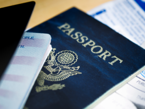 Avoid UAE Visa Rejection