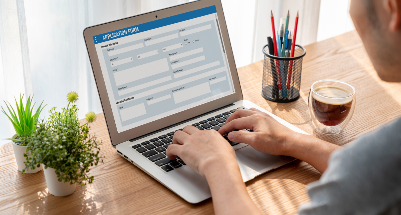 Online Dubai Visa Expires