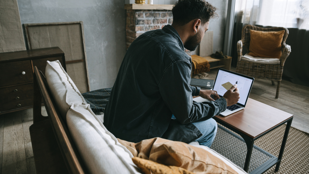 Online UAE Visa Application