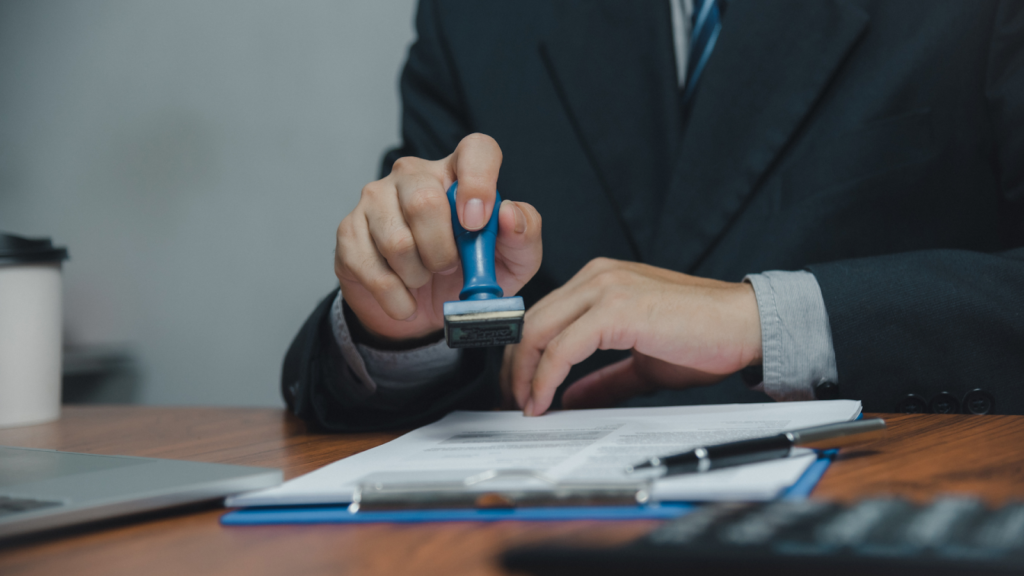 UAE Visa for GCC Residents