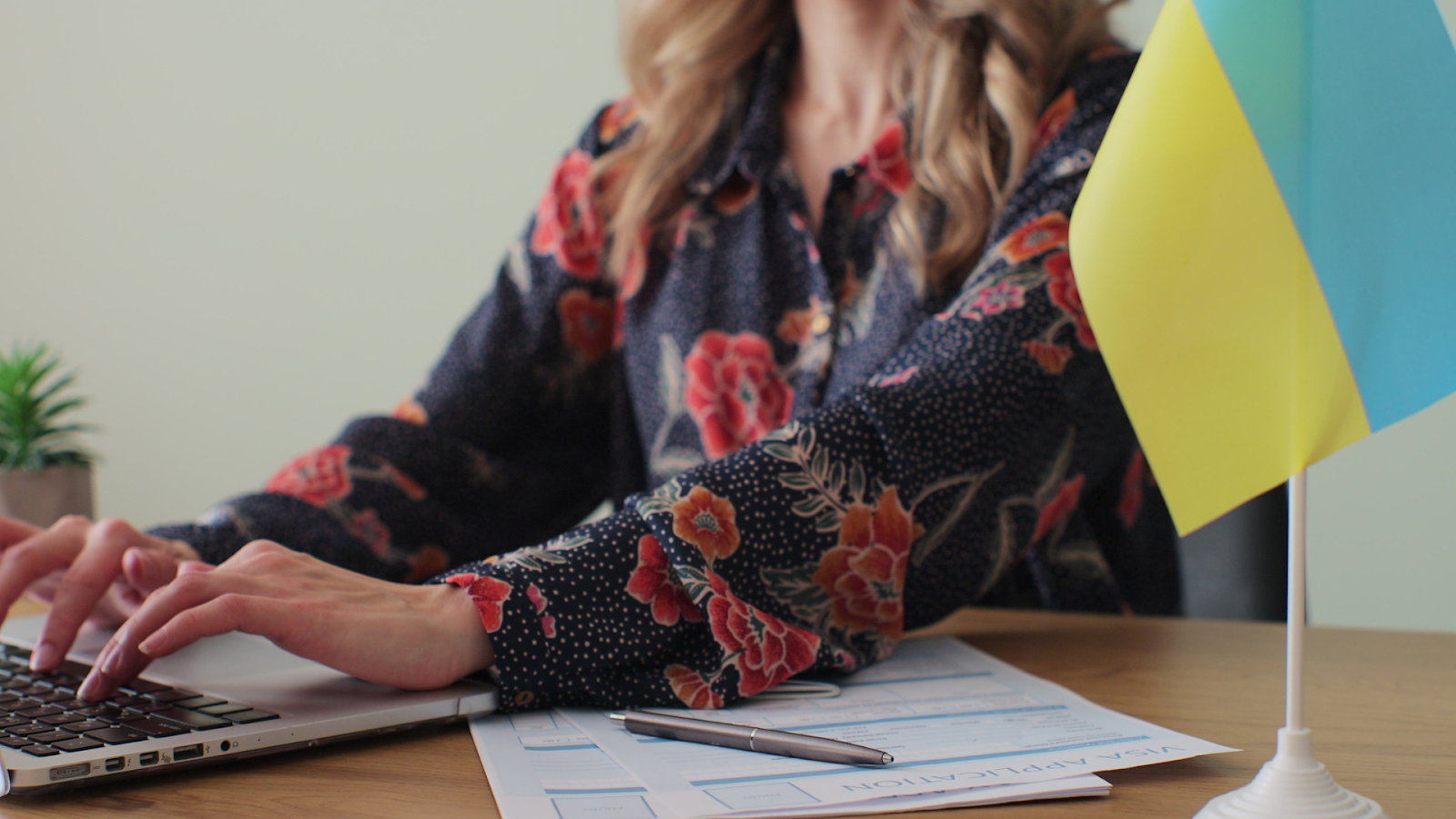 Israel–Iran Conflict is Impacting Travel