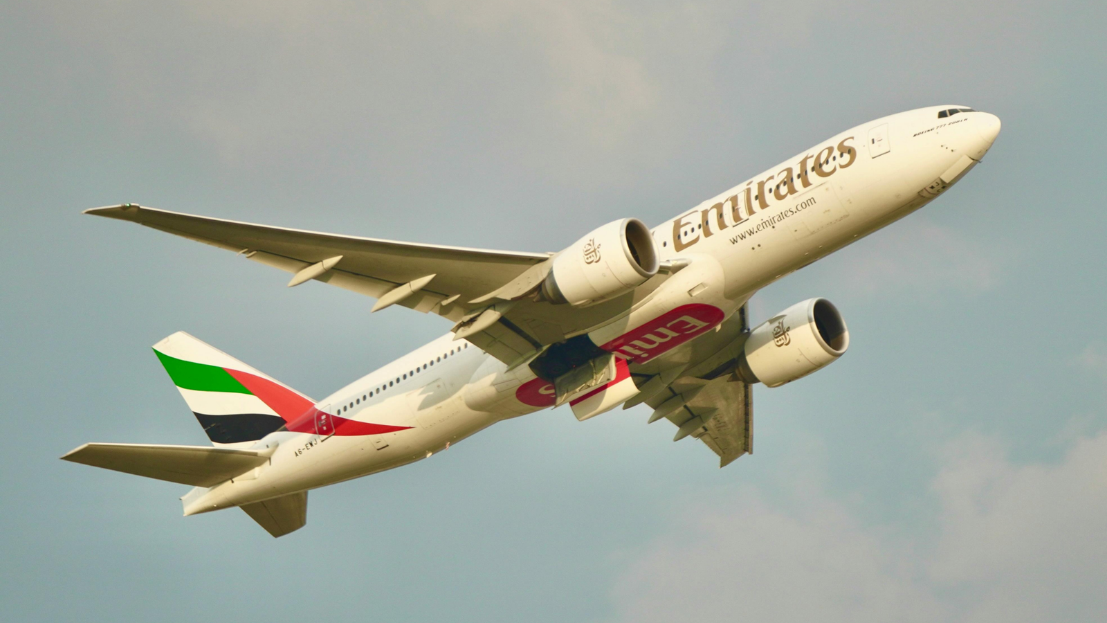 Airline Guidelines