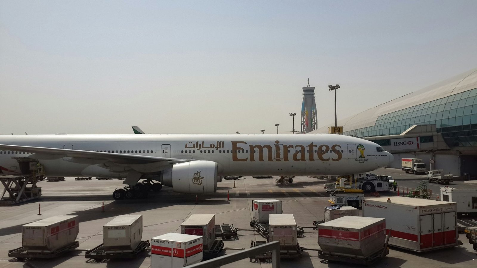 SmartGo E-Visa Simplifies UAE Visa Applications
