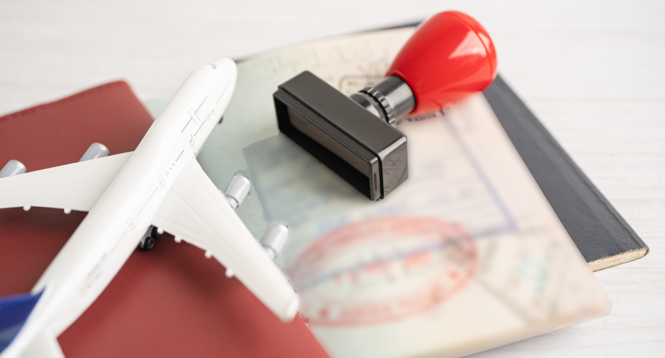 Digital vs Physical Documents: What UAE Immigration Accepts