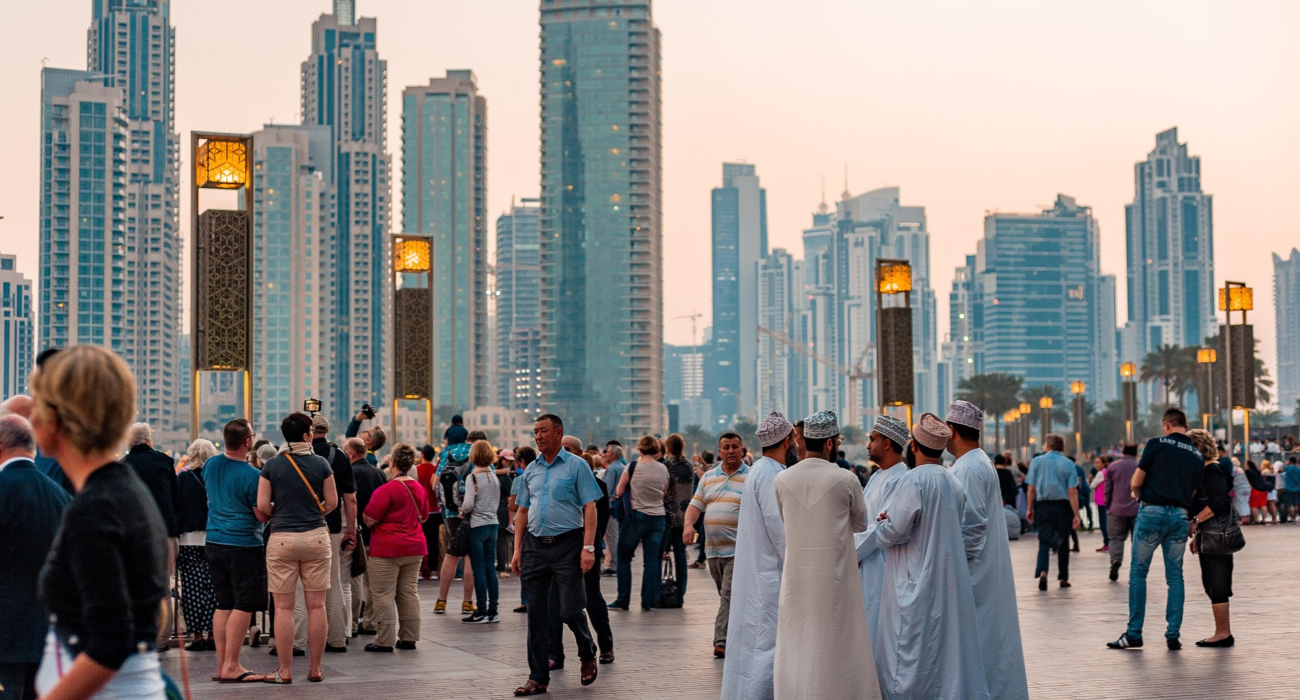 UAE Rules, Documents & Pet Import Guide