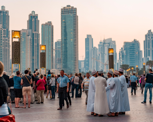 UAE Rules, Documents & Pet Import Guide