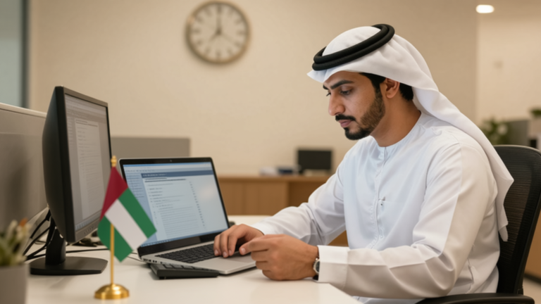 سكان دول مجلس التعاون الخليجي